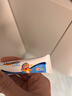 倍舒痕原裝進(jìn)口Dermatix 兒童款醫用硅凝膠燙傷疤痕修復15g【兩支裝】 曬單實(shí)拍圖