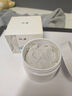 仙叢Folan泥膜控油深層清潔肌膚污垢凈顏清膚涂抹式面膜 泥膜130g/1瓶 曬單實(shí)拍圖