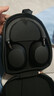 索尼（SONY） WH-1000XM5 頭戴式無(wú)線(xiàn)藍牙降噪耳機 AI智能降噪XM4升級版 臺式電腦筆記本通用耳麥 黑色 曬單實(shí)拍圖