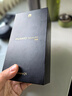 HUAWEI Mate 80 第二代紅楓影像鴻蒙AI 華為直屏鴻蒙手機華為mate80 官方正品 曜石黑 16GB+512GB 全網(wǎng)通 官方標配 曬單實(shí)拍圖