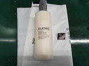 艾麗美（ELEMIS） - 活能重塑潔面乳  200ml/6.7oz生日禮物 曬單實(shí)拍圖