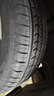 阿特拉斯ATLAS阿特拉斯輪胎225/55R18 98V A50瑞虎7PLUS寶駿RC-6RS-5原配 曬單實(shí)拍圖