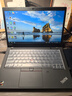 ThinkPad【免息0首付】聯(lián)想Thinkpad T14 筆記本電腦 T14s 瑞龍R5 六核i5 四核八線(xiàn)程i7 獨立顯卡2G 十九、T14銳龍R5-16G-1TB 曬單實(shí)拍圖