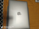 蘋(píng)果（Apple） MacBook Pro/Air 二手蘋(píng)果筆記本電腦 AI辦公商務(wù) 剪輯游戲95新 【銷(xiāo)量】20款Pro P52 i5/16+1T灰銀 曬單實(shí)拍圖