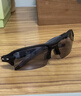 OAKLEY歐克利運動(dòng)太陽(yáng)鏡開(kāi)車(chē)偏光騎行眼鏡防風(fēng)鏡 FLAK 2.0 (A) 0OO9271 曬單實(shí)拍圖