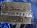 寶家潔【試用】金剛砂刷鍋神器百潔布洗碗布廚房不沾油家用加厚海綿 金剛砂刷鍋*5片 曬單實(shí)拍圖