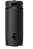 大疆 DJI Osmo 迷你三腳架 Osmo Pocket 3 配件 大疆云臺相機配件 曬單實(shí)拍圖