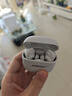 BOSE【王鶴棣同款】QuietComfort 消噪耳塞Ultra II晨霧白 真無(wú)線(xiàn)藍牙QC降噪耳機大鯊4代高清通話(huà) 曬單實(shí)拍圖