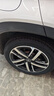 佳通輪胎(Giti)汽車(chē)輪胎235/50R19 99V 225V1原配 比亞迪宋PLUS /宋ProDM 曬單實(shí)拍圖