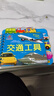 撕不爛早教翻翻卡片中英雙語(yǔ)全套6冊官方正版童書(shū) 0到1一3歲寶寶啟蒙認知繪本2歲 一歲半兩歲寶寶書(shū)籍?huà)雰簣D書(shū)幼兒童啟蒙益智早教水果蔬菜顏色動(dòng)物看圖識物玩具書(shū) 陽(yáng)光寶貝好寶寶學(xué)習起步書(shū)認物卡京東 曬單實(shí)拍圖