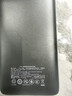 綠聯(lián)【3C認證可上飛機】超能塊67W充電寶自帶線(xiàn)20000毫安65W筆記本快充 大容量移動(dòng)電源 適用小米蘋(píng)果 曬單實(shí)拍圖
