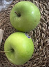 鮮力寶美國進(jìn)口青蛇果蘋(píng)果新鮮酸脆爽口青蛇果當季酸甜孕婦水果送禮禮盒 1斤精選品質(zhì)果【普通裝】 曬單實(shí)拍圖