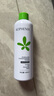 孔鳳春爽膚水400ml補水保濕馬齒莧調養噴霧舒緩控油護膚男女友新年禮物 曬單實(shí)拍圖