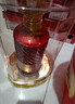 瀘州醇天瑞祥紅 瀘州老窖42度濃香型白酒500ml*6瓶整箱喜酒 年貨送禮 曬單實(shí)拍圖