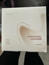 丸美小金針眼膜貼 重組膠原抗皺滋養眼膜70片 緊致抗皺淡紋修護亮眼周 曬單實(shí)拍圖