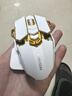 前行者（EWEADN）G5三模鼠標有線(xiàn)無(wú)線(xiàn)藍牙三角洲無(wú)畏契約PAW3311電競1K回報率臺式電腦中大手專(zhuān)用 曬單實(shí)拍圖
