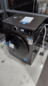 小天鵝（LittleSwan）滾筒洗衣機全自動(dòng)家用 12KG超薄大容量 TG120V098WDT以舊換新 國家補貼 京東自營(yíng) 內衣洗 一級能效 曬單實(shí)拍圖