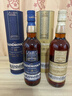 格蘭多納（GLENDRONACH）21年國會(huì ) 蘇格蘭 單一麥芽威士忌 洋酒 700ml 曬單實(shí)拍圖