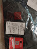COMPRESSPORT限量 IRONMAN拉鏈 訓練上衣Seamless Zip Sweatshirt黑XS 曬單實(shí)拍圖