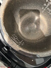 福庫（CUCKOO）飯煲韓國原裝進(jìn)口打鐵名匠內膽IH加熱智能預約多功能高壓力飯煲小紅貝5L 4-5人CRP-HU1058SK/H 曬單實(shí)拍圖