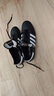 阿迪達斯（adidas）酷銳足球阿迪達斯COPA MUNDIAL FG袋鼠皮面德國產(chǎn)足球鞋男015110 015110 42.5 曬單實(shí)拍圖