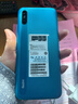 小米 紅米9A 小米直供 智能新機 老人手機 老年機 4G+64G湖光綠 全網(wǎng)通 曬單實(shí)拍圖