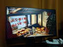 泰坦軍團24.5英寸2K 原生275Hz FastIPS HDR400硬件低藍光 出廠(chǎng)校色 人體工學(xué)升降支架 電競顯示器 P2512S+ 曬單實(shí)拍圖
