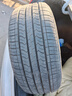 NEXEN/耐克森 輪胎 215/50R17 91V NPRIZ CX 原配現代名圖 曬單實(shí)拍圖