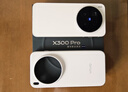 vivo X300 Pro 蔡司2億APO超級長(cháng)焦 藍圖自研影像雙芯 5年持久流暢OriginOS 6 直屏拍照手機 新品 國補 簡(jiǎn)單白 16GB+512GB 官方標配 曬單實(shí)拍圖