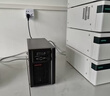 山特UPS不間斷電源C2KS（G7）2KVA2000W在線(xiàn)式電腦空調服務(wù)器防斷電穩壓220V開(kāi)關(guān)工業(yè)級380v儲能蓄電池 山特C2KS單主機（不含電池） 曬單實(shí)拍圖