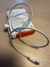 固質(zhì)蘋(píng)果充電線(xiàn)快充數據線(xiàn)適配原裝iPhone14/13/12Pro Max/XR/Xs/11/17/16手機ipad平板車(chē)載充電器線(xiàn) 【直營(yíng)正品】蘋(píng)果USB-lightning1米線(xiàn) 曬單實(shí)拍圖