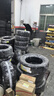 固特異（Goodyear）汽車(chē)輪胎 225/55R17 97V EGP 御乘二代 原配新君威/新邁銳寶XL 曬單實(shí)拍圖