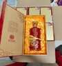 迎賓 貴州迎賓酒 53度 醬香型白酒 酒水整箱 酒類(lèi)名酒 500ml 6瓶 醬香30 曬單實(shí)拍圖