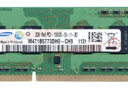三星（SAMSUNG）原廠(chǎng) 第三代 DDR3 PC3 PC3L  SO-DIMM 筆記本內存條 兼容聯(lián)想Think華碩宏基筆記本一體機電腦 筆記本DDR3L 8G 1600 12800S低壓 曬單實(shí)拍圖
