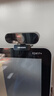HIKVISION?？低曤娔X攝像頭2K高清直播帶麥克風(fēng)自動(dòng)對焦臺式機筆記本電腦外接家用視頻會(huì )議辦公帶貨E14a 曬單實(shí)拍圖