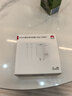 華為冰糖全能充電器(Max100W) 超級快充3C認證含1米6A數據線(xiàn)華為原裝充電器適用華為手機Pura80 曬單實(shí)拍圖