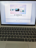 惠普HP【國家補貼】星Book Pro 13輕薄辦公筆記本電腦(銳龍AI 7 H 350 32G 1T 2.5K 背光鍵盤(pán))銀 曬單實(shí)拍圖