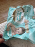 幫寶適護臀級一級幫紙尿褲新生兒嬰兒尿不濕添加類(lèi)胎脂精華超薄透氣M62 曬單實(shí)拍圖