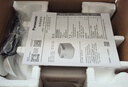 松下（Panasonic）【國家補貼】飯光光2.0電飯煲0涂層IH加熱家用電飯鍋4-5人無(wú)涂層不銹鋼母嬰級4升一級能效HNS152 曬單實(shí)拍圖