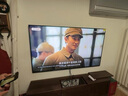 創(chuàng  )維電視A7F Pro 85英寸壁紙電視Mini LED 啞光屏顯超薄無(wú)縫貼墻 護眼認證 國家補貼 曬單實(shí)拍圖