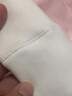 巴拉巴拉balaOne兒童加絨打底褲2025冬女童保暖褲子洋氣209425172004 曬單實(shí)拍圖