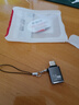勝為T(mén)ype-c轉換USB3.2 OTG轉接頭蘋(píng)果17/16/15安卓華為手機平板接U盤(pán)耳機鍵鼠車(chē)載充電10G數據ETU0003J 曬單實(shí)拍圖