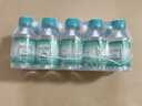 海氏海諾75%酒精消毒液乙醇消毒液102ml*10瓶 痘痘耳釘耳洞皮膚消毒清潔 曬單實(shí)拍圖