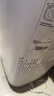 海爾凈化器除甲醛KJ380F-H600AU1/KJ400/KJ600/KJ520F/KJ680F/KJ800F專(zhuān)用濾網(wǎng) KJ400F濾網(wǎng) 曬單實(shí)拍圖
