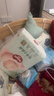 好奇（Huggies）小森林紙尿褲L40片(9-14kg)尿不濕心鉆【透氧頂配更低敏】 曬單實(shí)拍圖