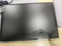 ThinkPad【國家補貼15%】P16v AIPC 聯(lián)想高性能設計師工作站 酷睿Ultra7 32G 1TB RTX Pro 500 商務(wù)筆記本 曬單實(shí)拍圖