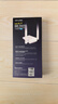 普聯(lián)（TP-LINK）WiFi7電競游戲BE3600高增益USB無(wú)線(xiàn)網(wǎng)卡 5G雙頻千兆臺式機電腦筆記本wifi接收器 7DN9200H免驅版  曬單實(shí)拍圖
