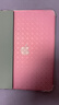 Apple/蘋(píng)果 iPad11英寸 A16芯片2025年款 平板電腦 (256GB WLAN版/學(xué)習辦公娛樂(lè ))粉色 曬單實(shí)拍圖