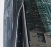 固特異清凈高端系列小鵬G6雨刮器23至25款新能源原裝膠條靜音無(wú)骨雨刷片 曬單實(shí)拍圖