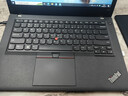 聯(lián)想Thinkpad  筆記本電腦T480T490商務(wù)游戲本追劇辦公設計制圖視頻剪輯 二手筆記本電腦 T480 i5八代 16G+512G辦公學(xué)習游戲 【官方質(zhì)檢嚴選】15天試用 整機質(zhì)保1年 95成 曬單實(shí)拍圖
